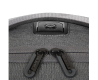 TARGUS Plecak 15.6 cala Cypress Hero Backpack with Find My Locator TBB94104GL - 1170409 - zdjęcie 10